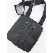 Мужская сумка VATTO Mk86 Kr670